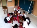 Shake Supat Shake Supat