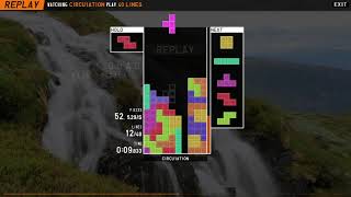 tetr.io 40L 19.410
