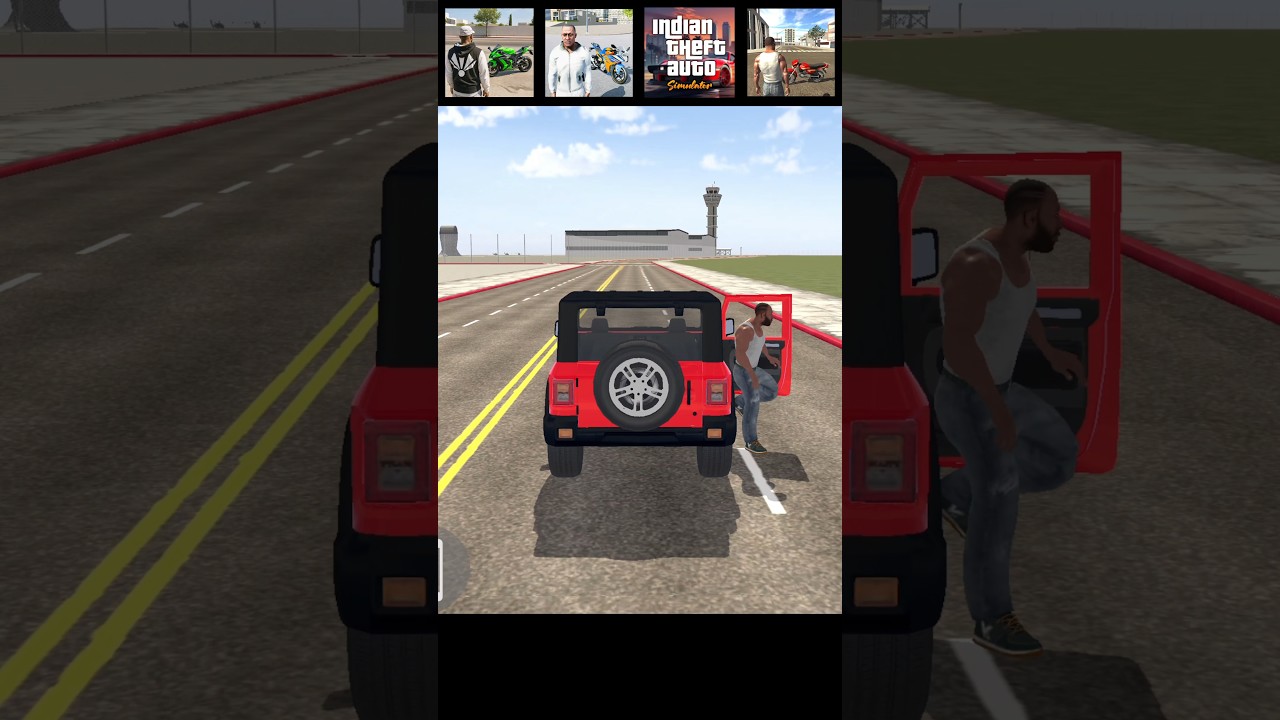 Indian Gt5 Vs Gtiv Vs Ita Vs Ibd3d 🤑 All Games Challenge 💥😈 