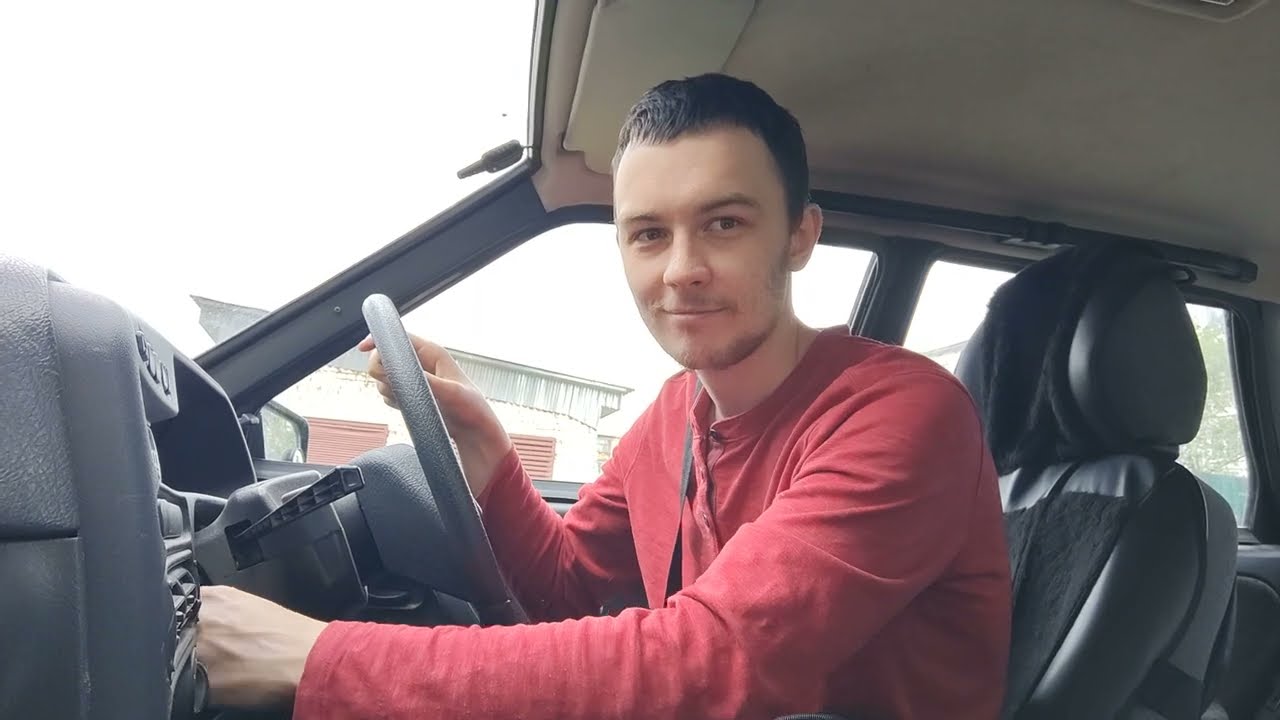 Буду брать приору