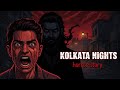 “Kolkata Ki Teesri Raat 😱 | Real Inspired Horror Story in Hindi”|haunted urdu tales