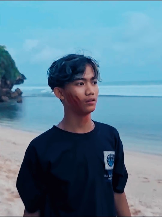 😱 Kaget! Entul GWSM jadi begini gara-gara Andika Kusumawara 😳🤣 Gimana ceritanya bisa sampai begitu?!