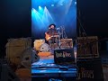 Sergi Estella Live at Roots &amp; Roses Festival 2026 | Raw One-Man Blues Performance #livemusic