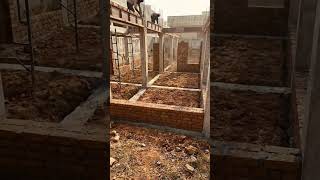 From Empty Plot to Beautiful Family Home | Realistic Construction Progress