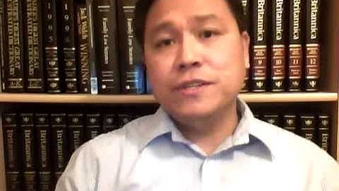 Rethinking student retention and attrition in Massive Open Online Courses (MOOCS)