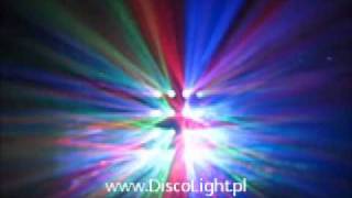 Acme MiracLED 2.wmv