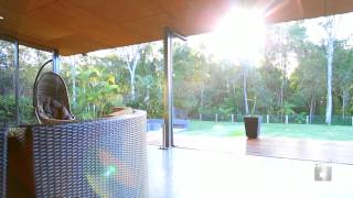 68 Helensvale Road  - Helensvale (4212) Queensland by Helen Knight