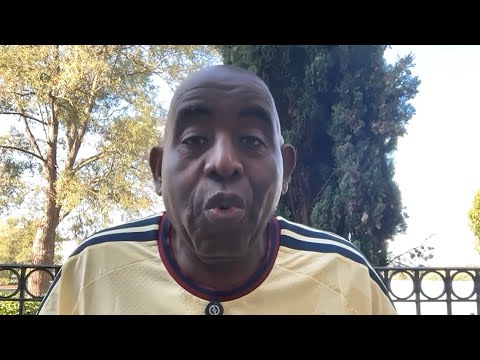 Robbie with an interesting update on Barcola to Arsenal…