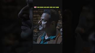 Series Name, watch free on Prime Video. #bollywood #grow2viral