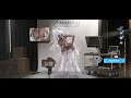 Azur Lane | Alabama: Through Your Lens, My Everything | Skin TEASER (18+)