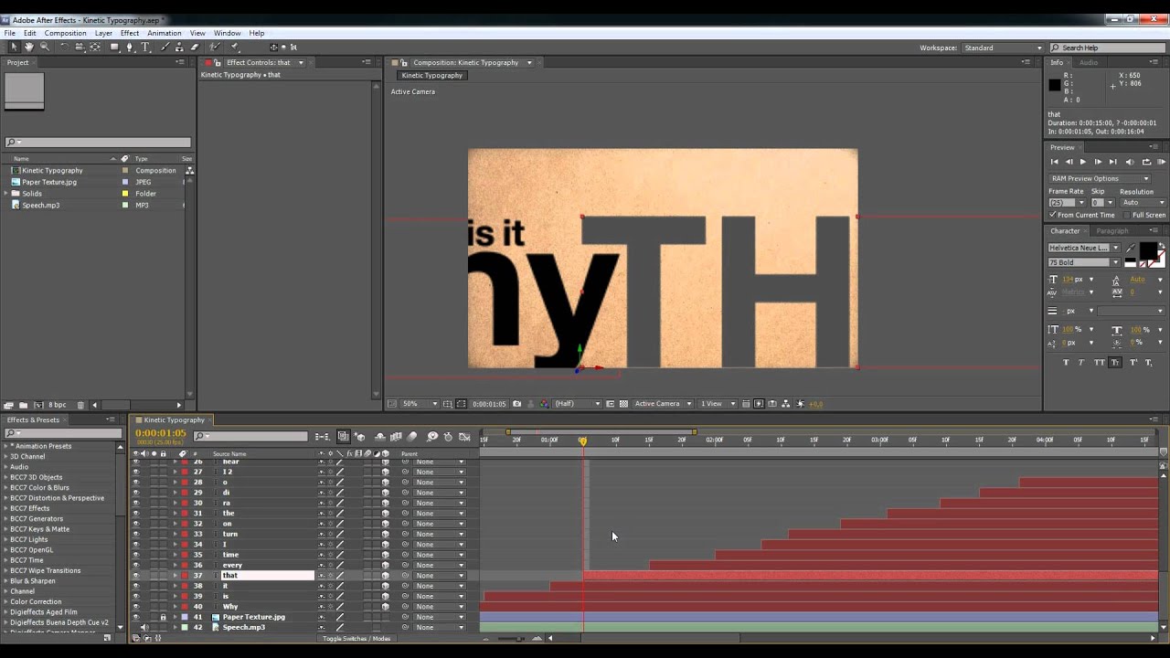 Youtube effects. Кинетическая типографика after Effects. Kinetic Typography after Effects. Проекты адобе Афтер эффект Hollywood. Adobe after Effects примеры работ.