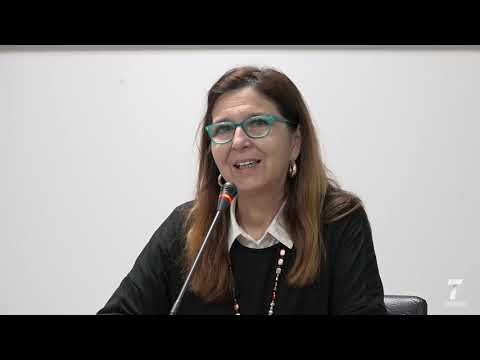 Ra&uacute;l Rodr&iacute;guez alza el tel&oacute;n de 'Los Jueves en la Cuarta'