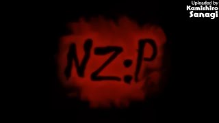 Nazi Zombies: Portable Soundtrack - Beyond Me
