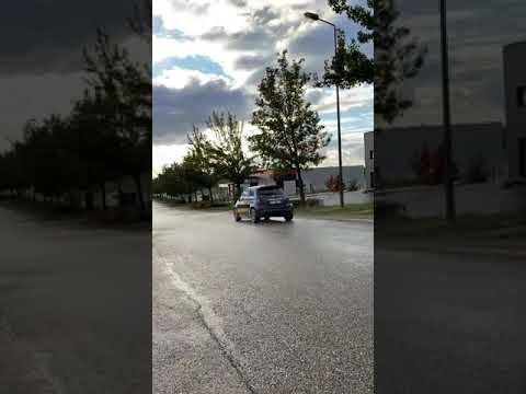 Video FIAT 500 Abarth 595 1.4 T-Jet Stage 1 Downpipe... - youtube