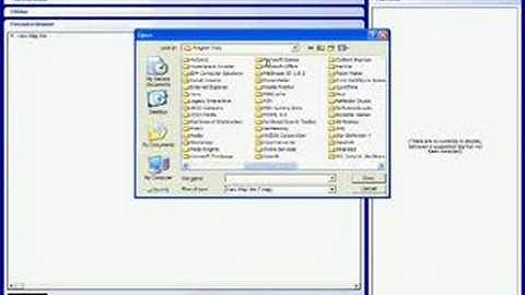 (Spartan-029) How to mod Halo HMT
