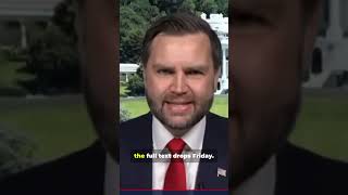 Markets Jolt: Trump’s G7 Iran Move in Under a Minute! #presidenttrumpnews  #war