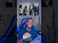 Way Ku Daa Disay Maxaa Lagu Dhahaa Luuqada English Ka Englishlanguage Way Ku Daa Disay Maxaa Lagu Dhahaa Luuqada English Ka Englishlanguage