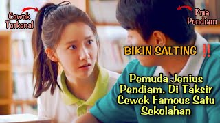 CARA CEWEK FAMOUS MENGEJAR CINTANYA - ALUR FILM MIRACLE : LATTERS TO THE PRESIDENT