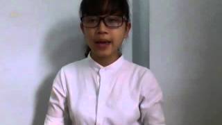 Capture 20160405 4