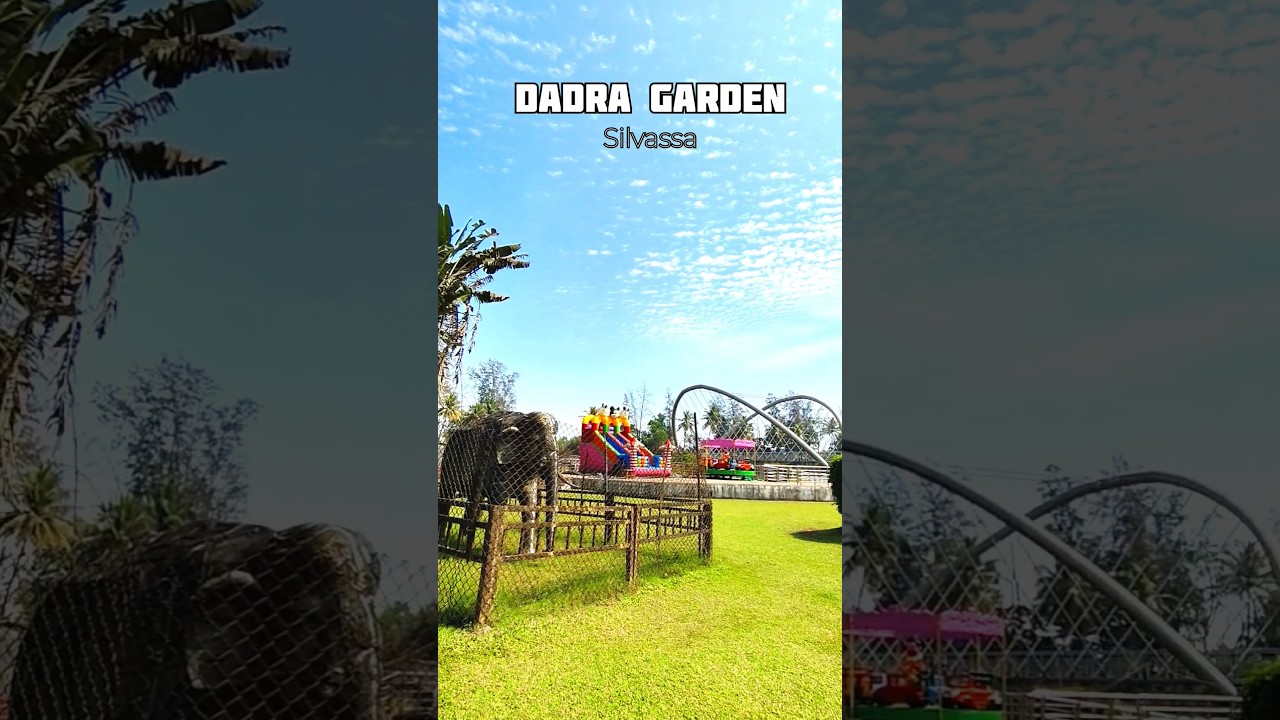 Dadra_Garden 