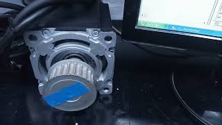 Ultra3000i Autotuning 🔧 Configuração de Fábrica no Ultraware