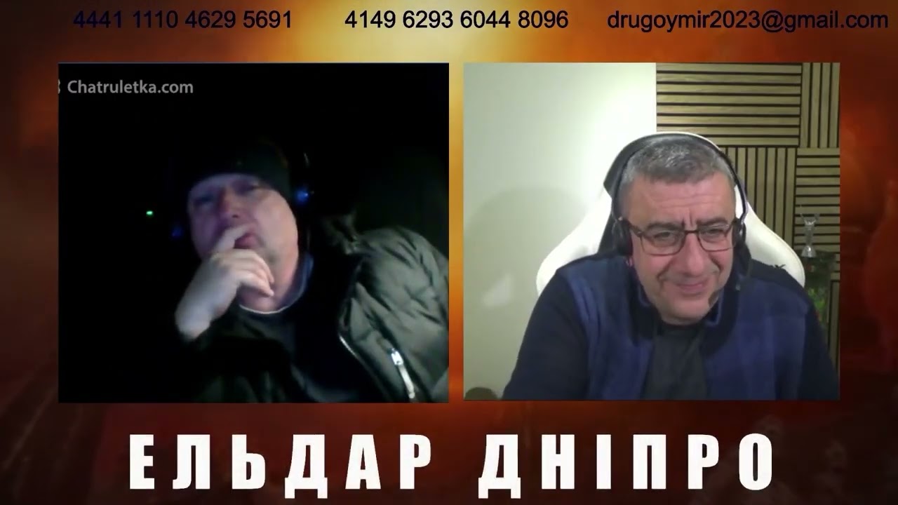 Россия воюет против 55 стран. Поэтому 46 млн людей не имеют душа и ванны