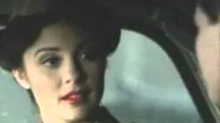 Roswell - summer of 47 promo