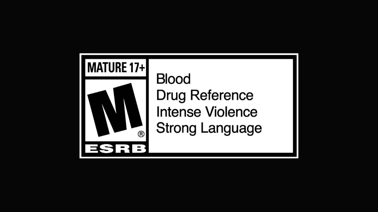 COD Ghosts  New Devastation DLC Trailer and Discussion!