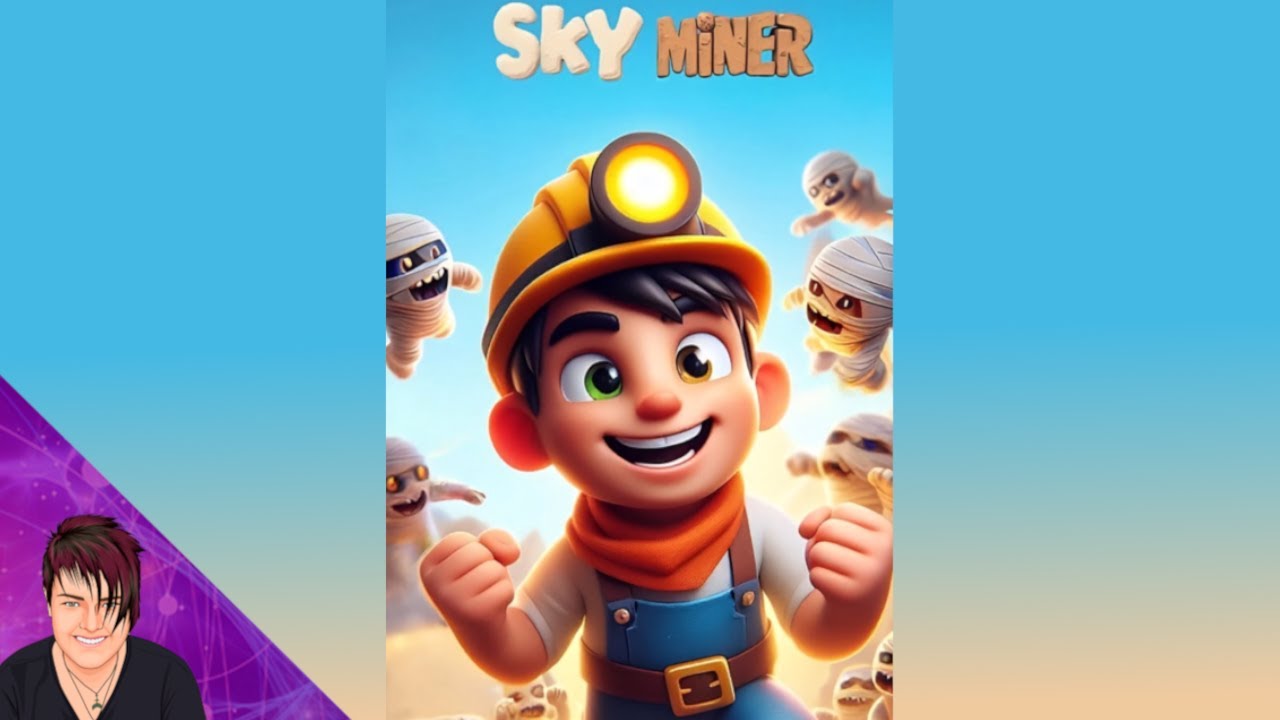 sky-miner-map-1-rosie-rayne-youtube