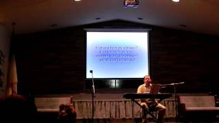 DSCN2598.MOV