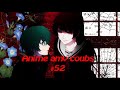 Anime amv coubs#52