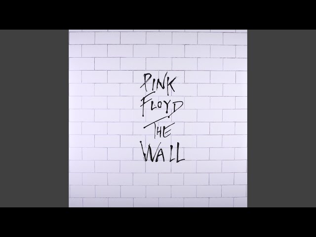 Pink Floyd's  - The Wall - Mother