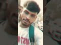 Public mai vloging kar raha tha #vloglife #everydayvlog #vlog #vlogger #trending #trendingshorts ha