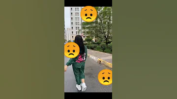 ياجمالي 