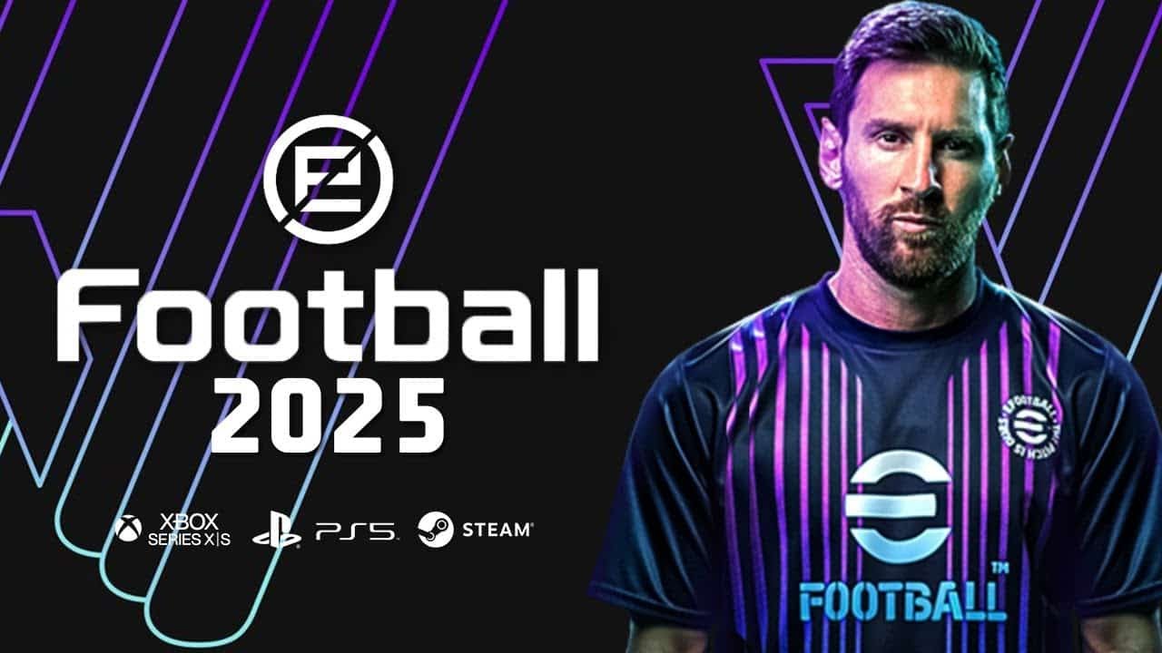 EFOOTBALL 2025 NA RX580 R5600G AO VIVO VEM PRA LIVE YouTube efootball-2025-na-rx580-r5600g-ao-vivo-vem-pra-live-youtube