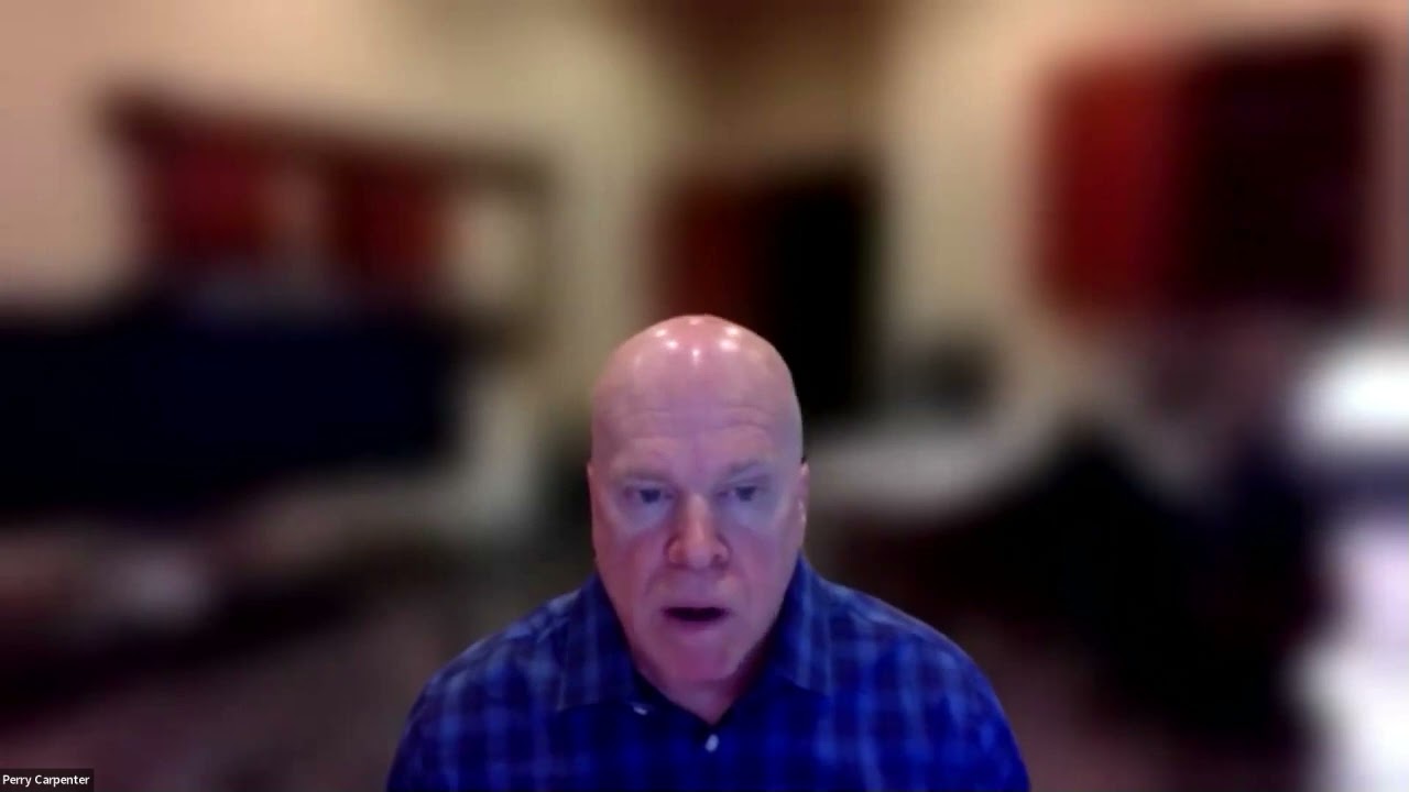 QME TEST PREP - LIVE SESSION #2 033024  Perry J. Carpenter DC QME, www.ezcontinuingeducation.org