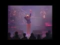 甲斐よしひろ "インジュリィタイム"