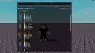 Roblox Studio Scripting Tutorial | Learn Lua & Build Your Own Roblox Game