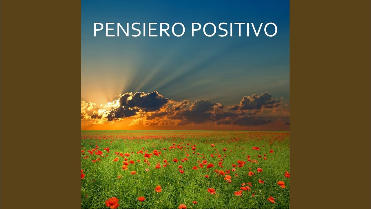 Penso Positivo YouTube Music