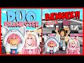 Prank  duo bocil nakal minta di adopsi  feat sapipurba brookhaven roleplay roblox