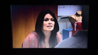 Coronation Street 13th April 2007