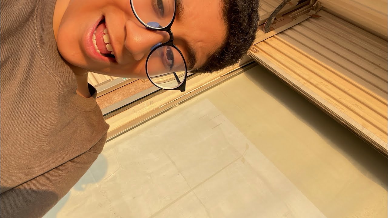 فلوق البقاله 