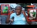 KABWE APAGAWA NA MAGOLI YA STAR BOY ALLAN OKELLO 