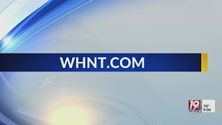 1 Injured, 2 Arrested in Shooting Near Pulaski Pike | June 29, 2023 | News 19 at 9 p.m.
