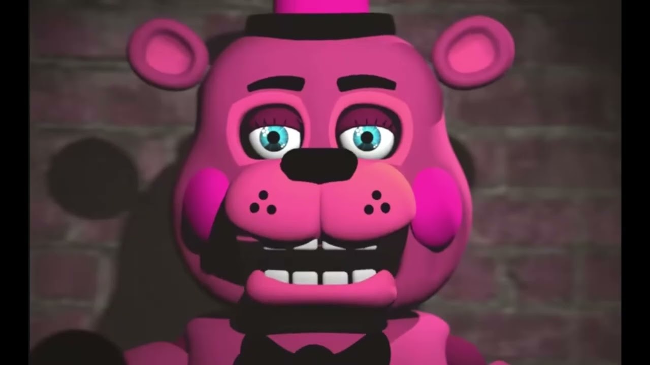 EDITORS NOTE - UNFINISHED