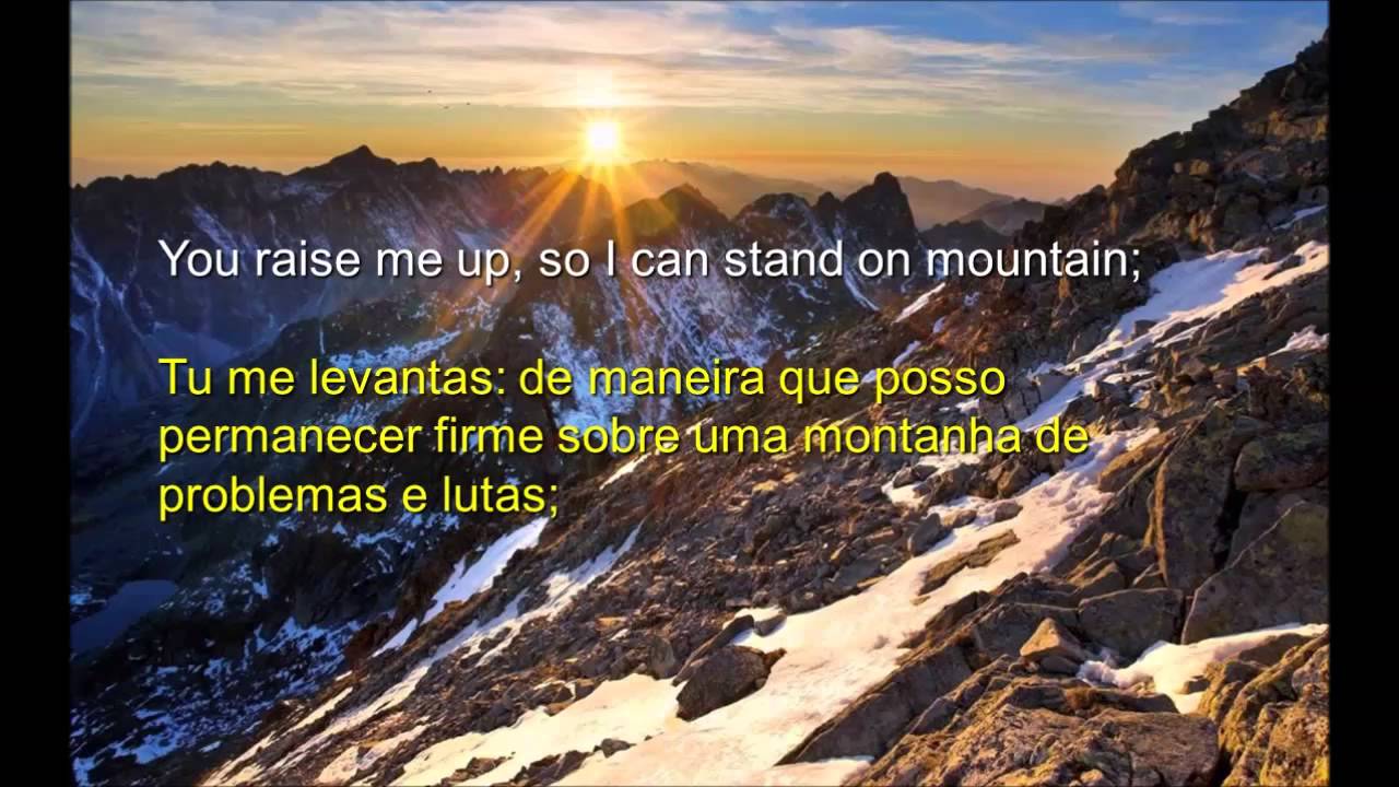 Tears In Heaven (tradução) - Celtic Woman - VAGALUME