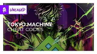 Tokyo Machine - CHEAT CODES [Dubstep | Monstercat Remake]