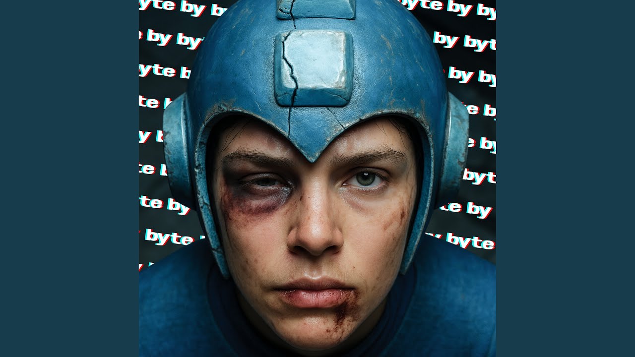 Watch Byte by Byte on YouTube Watch Byte by Byte on YouTube