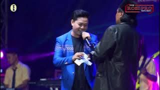 PERJUANGAN DAN DO'A - ANDI KDI - OM ROSI PRO MUSIC LIVE MODUNG BANGKALAN