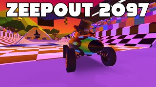 We Got Wiped Out. - Kick or Clutch Ep. 984